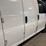 2011-chevrolet-express-2500-image-12