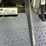 2023-club-car-carryall-1500-4x4-diesel-utility-cart-image-5