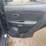 2013-kia-soul-image-22