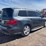 2014-mercedes-benz-gl450-image-3