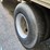 2014-utility-reefer-trailer-image-11