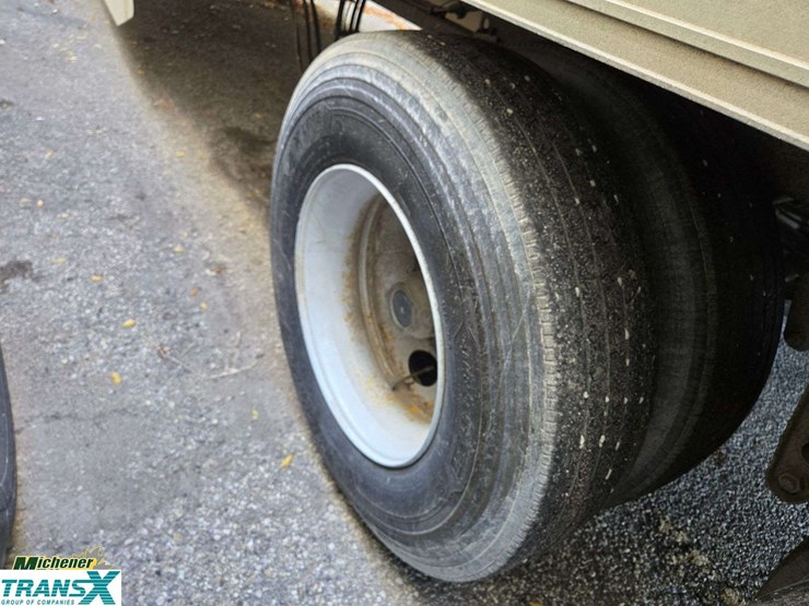 2014-utility-reefer-trailer-image-11