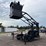 towable-skywatch-tower-image-3