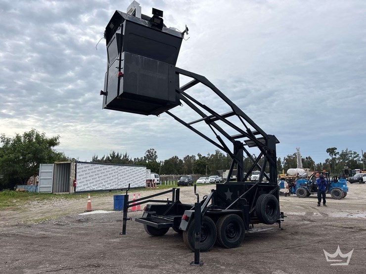 towable-skywatch-tower-image-3
