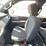 2022-chevrolet-tahoe-image-19