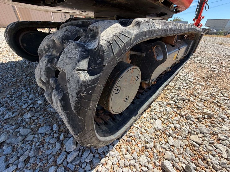 2023-kubota-kx033-4-image-34