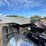 #1959-•-2019-eagle-transcraft-554c-flatbed-image-8