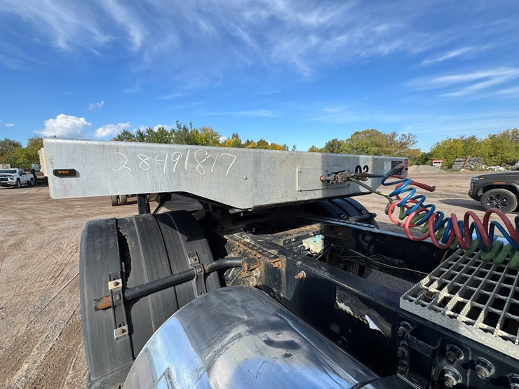 #1959-•-2019-eagle-transcraft-554c-flatbed-image-8