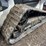 2023-bobcat-t86-image-16