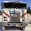 1996-kenworth-k100e-image-2