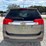 2010-gmc-terrain-image-21