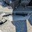 non-operable-2018-power-eclipse-440bu-floor-scrubber-image-17