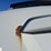 2017-chevrolet-equinox-image-36