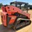 2018-kubota-svl75-image-3