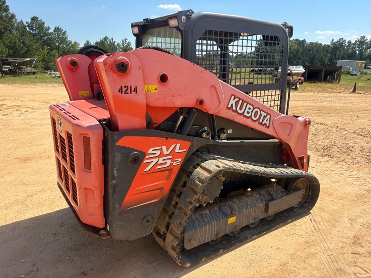 2018-kubota-svl75-image-3