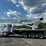 2013-peterbilt-365-image-4