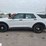2021-ford-explorer-image-8