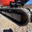 2023-kubota-kx033-4-image-37