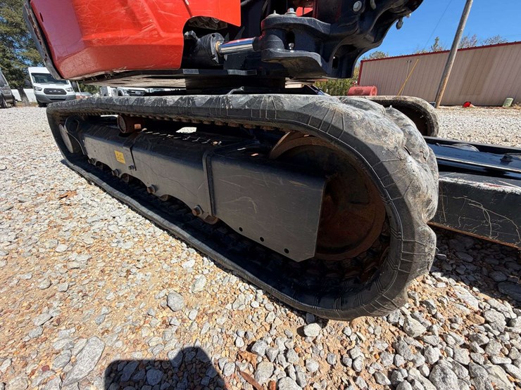 2023-kubota-kx033-4-image-37