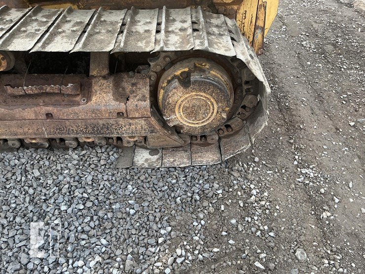 1994-caterpillar-939-image-9
