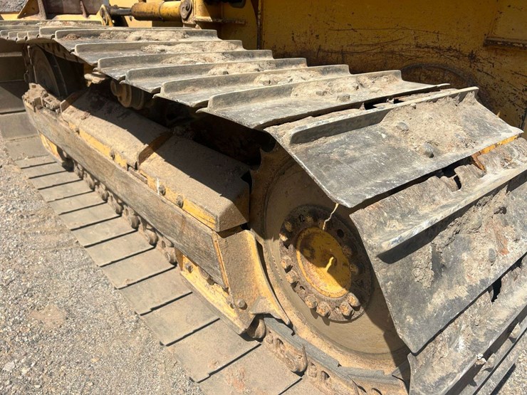 2003-deere-650h-lgp-image-13