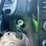 2016-ford-explorer-image-26