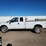 2013-ford-f350-image-6
