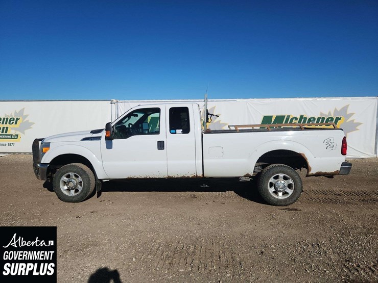 2013-ford-f350-image-6