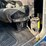 2006-kenworth-w900-image-30