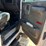 2003-chevrolet-kodiak-c4500-image-25