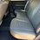 2015-dodge-3500-image-25