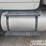 2012-vactor-2100-image-17