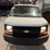 2011-chevrolet-express-2500-image-3
