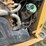 caterpillar-259d-image-37