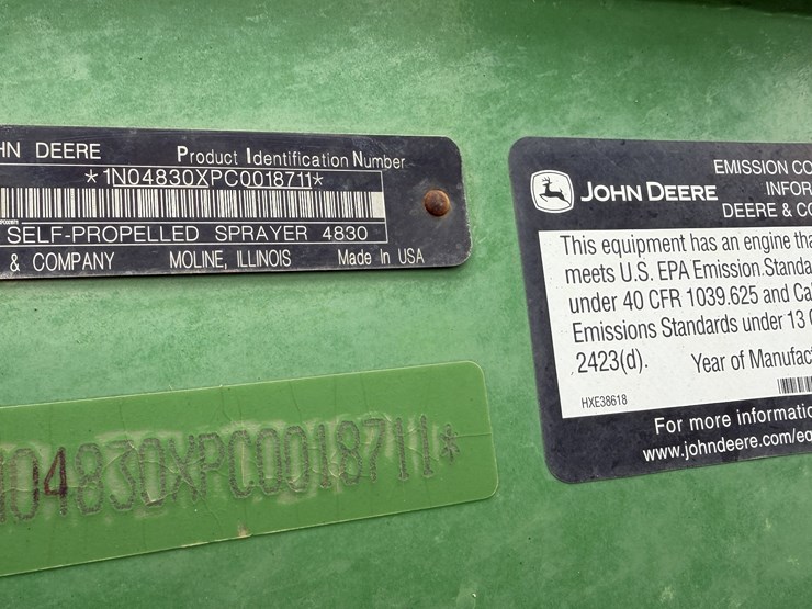 2010-john-deere-4830-image-69