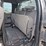 2019-ford-6.5-ft-image-13
