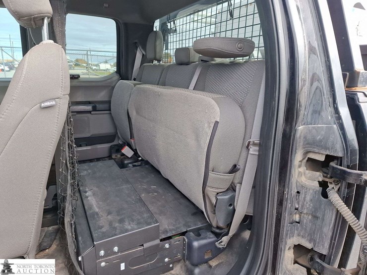2019-ford-6.5-ft-image-13