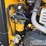 2019-caterpillar-259d3-image-35