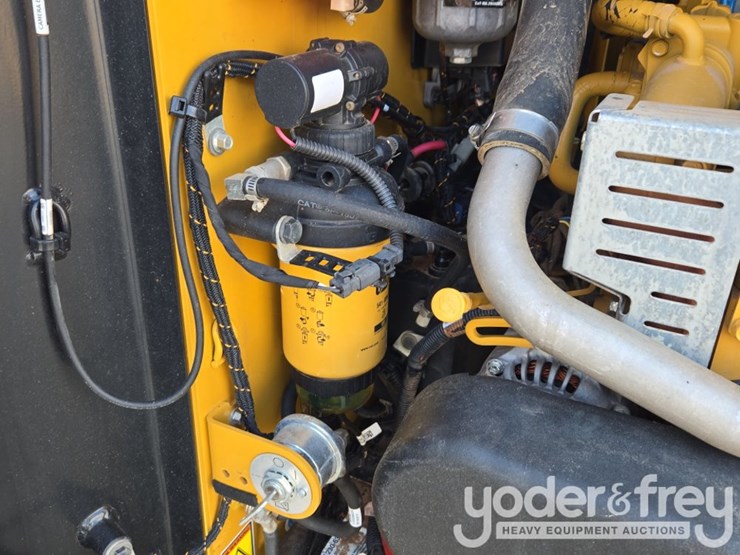 2019-caterpillar-259d3-image-35