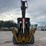 caterpillar-420f2-it-image-37