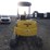 komatsu-pc35mr-1-image-4