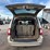 2014-chrysler-town-&-country-image-20