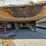 2013-utility-reefer-trailer-image-18