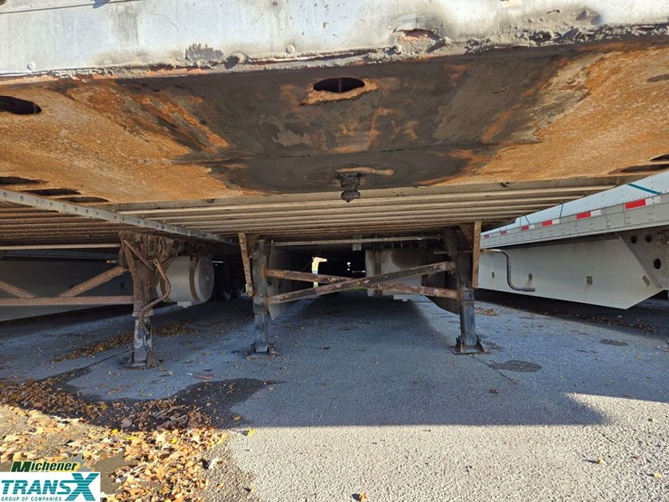 2013-utility-reefer-trailer-image-18