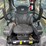 caterpillar-299d3-image-30