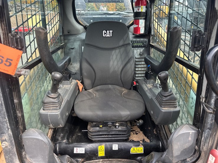 caterpillar-299d3-image-30