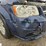 2017-dodge-grand-caravan-sxt-image-29
