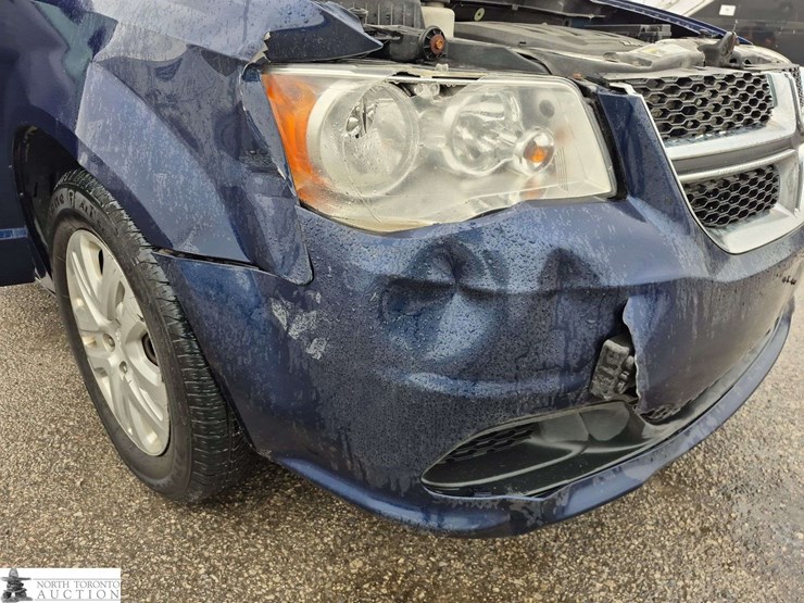 2017-dodge-grand-caravan-sxt-image-29