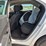 2017-chevrolet-equinox-image-14
