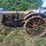 wallis-tractor-image-8